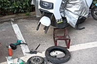 佳木斯市上门维修服务